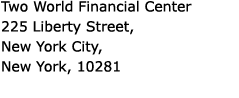 address1