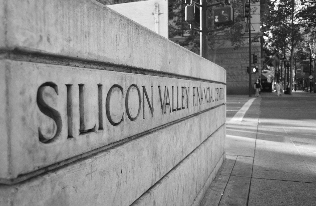 Corporate Grooming before Big Data