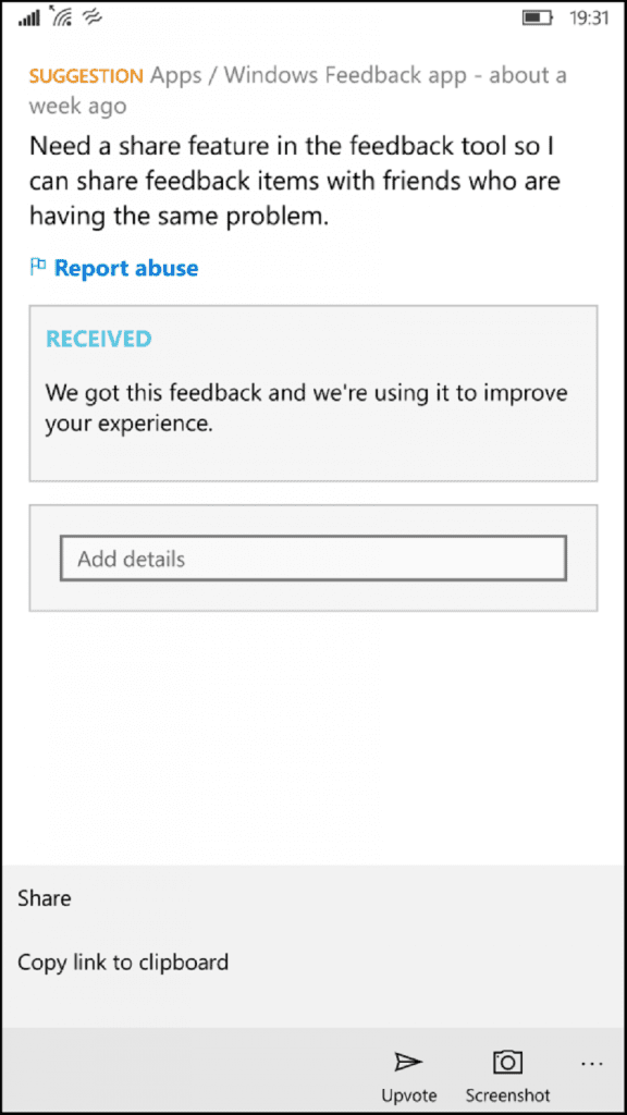 Mobile-Share-Feedback-2-576x1024