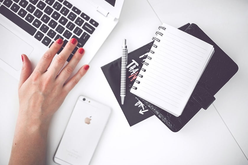apps for the lazy