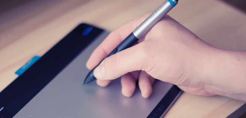 write-forTechnowize-004
