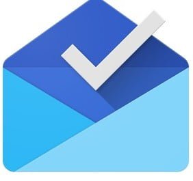Google Inbox