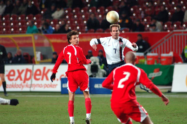 Digital Age of Professional Sports