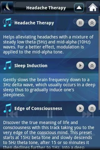 Brainwave