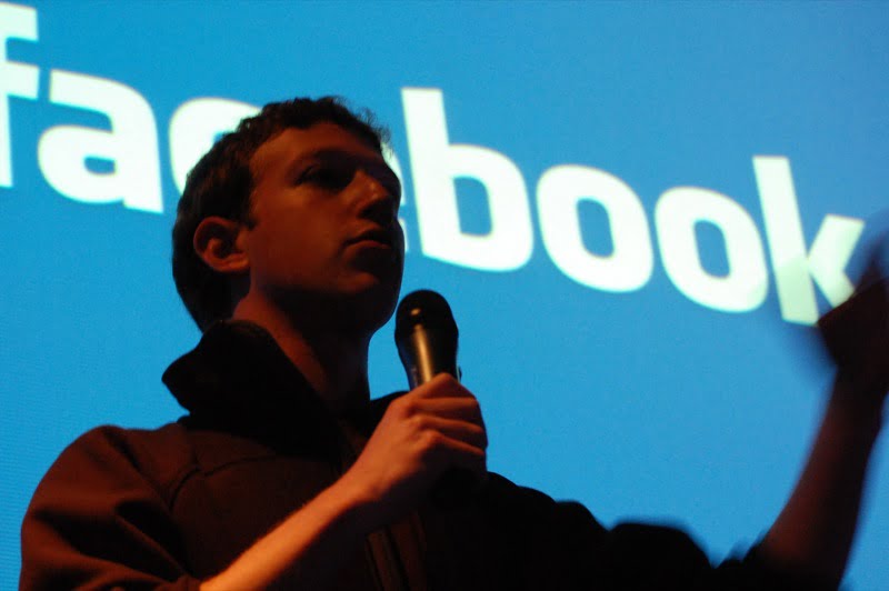 Free basics on hold