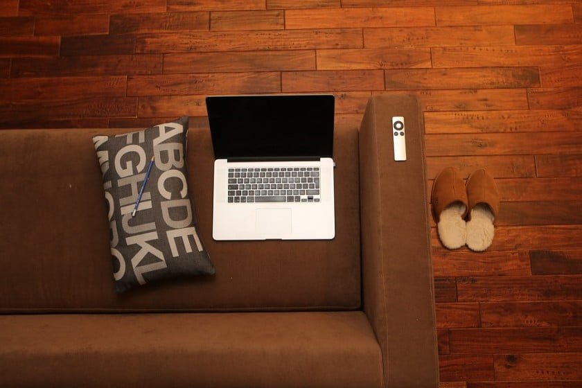 High performing hybrid laptops of 2015