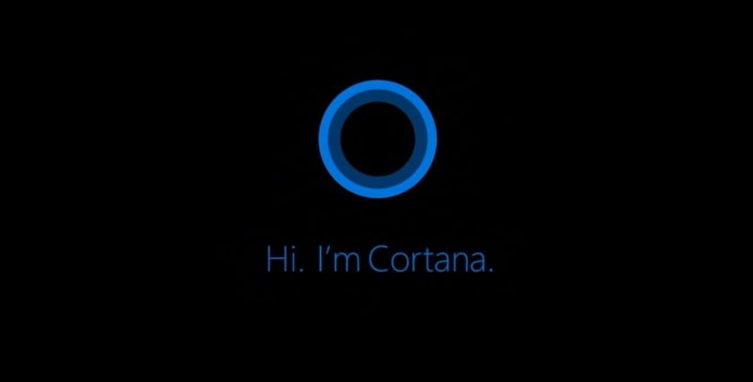 Microsoft Predictions Artificial Intelligence is Game