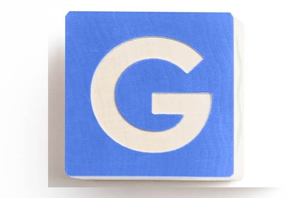 g-icon