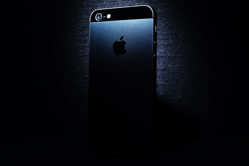 Possible features of iPhone 7