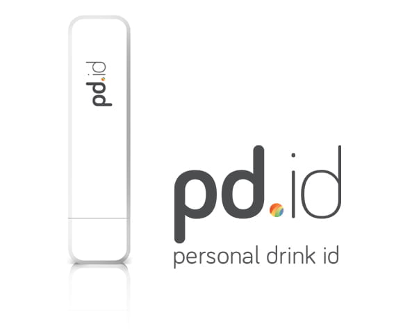 pdid