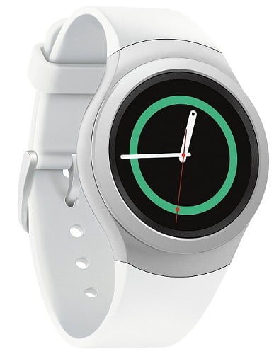 samsung gear s2