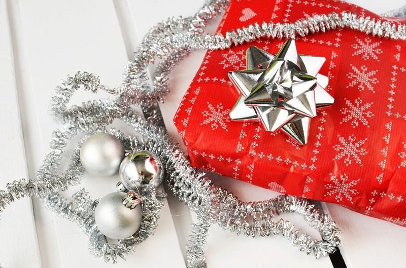 tech gift ideas