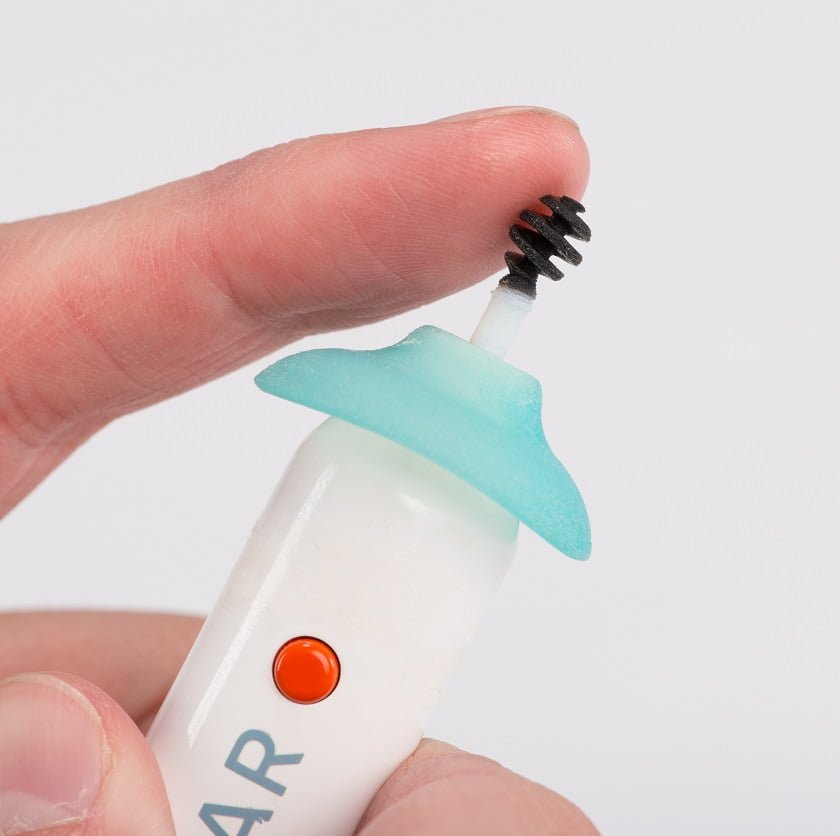 Oto-Tip