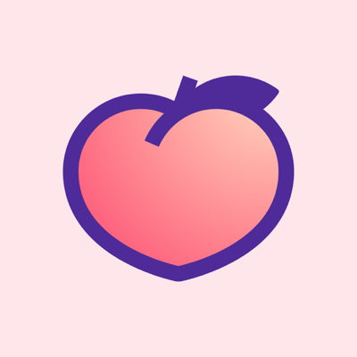 Peach App