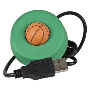 Sports ‘Fidget’ Games