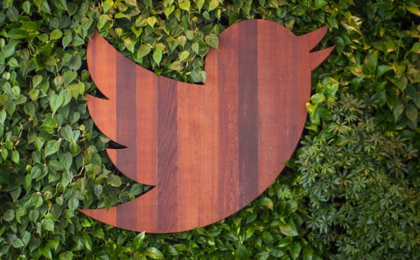 Twitter