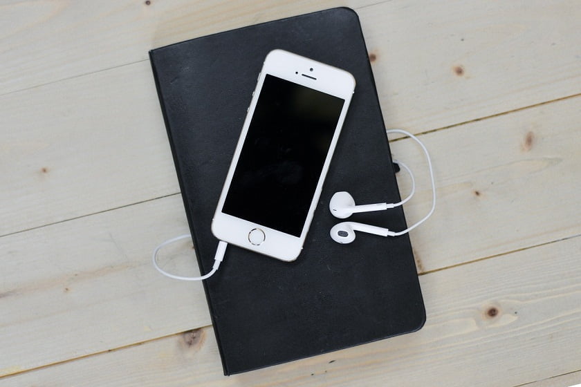 iTunes Radio