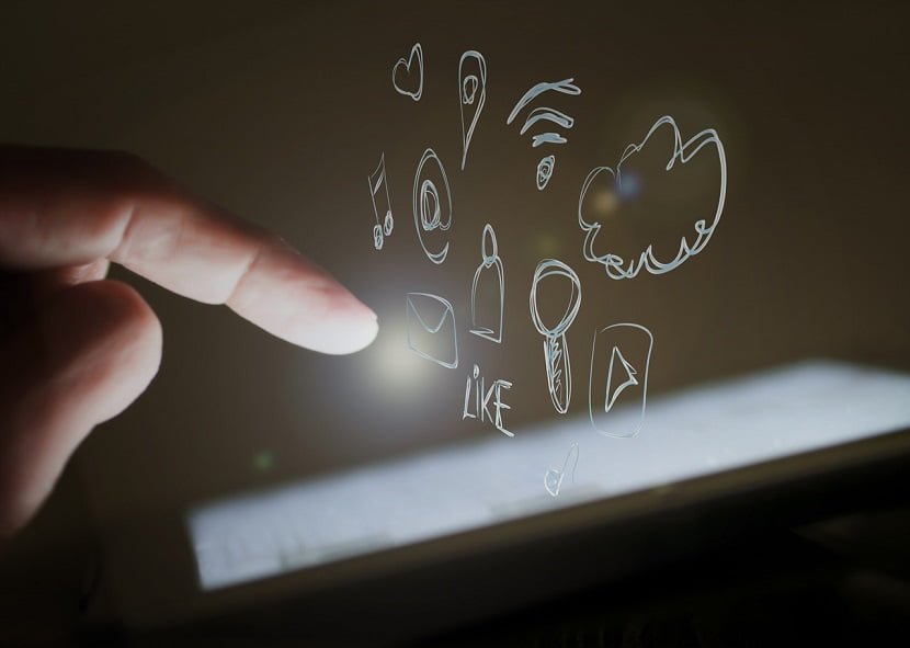 where will social media go next