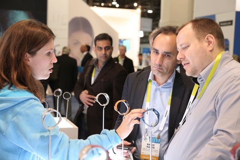 wearables