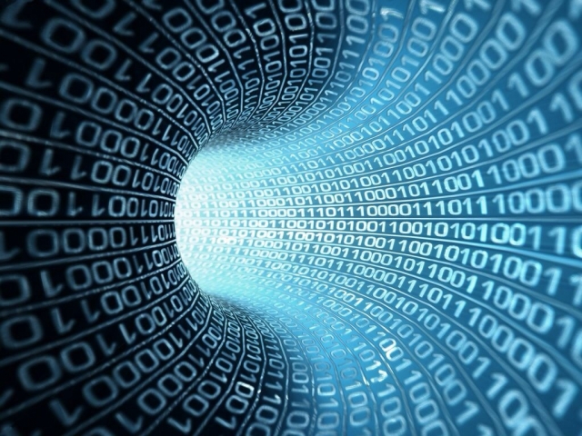 Encryption Backdoors
