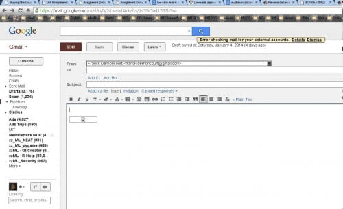 Gmail