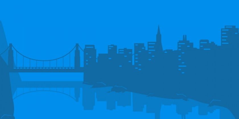 Google Fiber