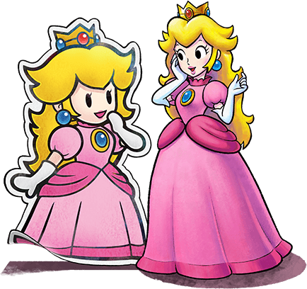 Nintendo