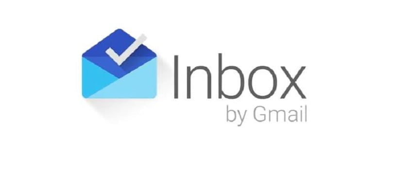 Snooze emails