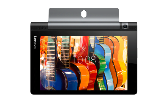 TAB3 Series