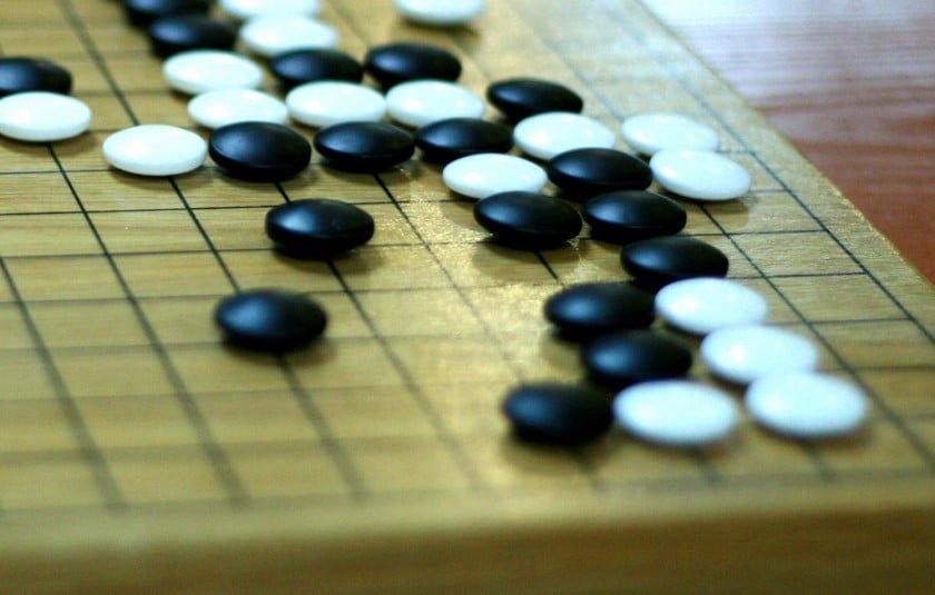 Artificial Intelligence