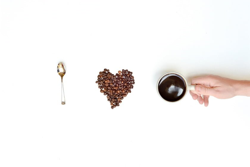 Nespresso Prodigio