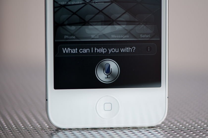 Virtual Assistant Apps
