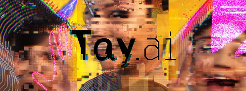 AI Chatbots