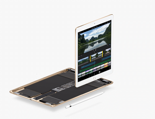 Apple 14