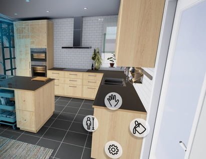 IKEA