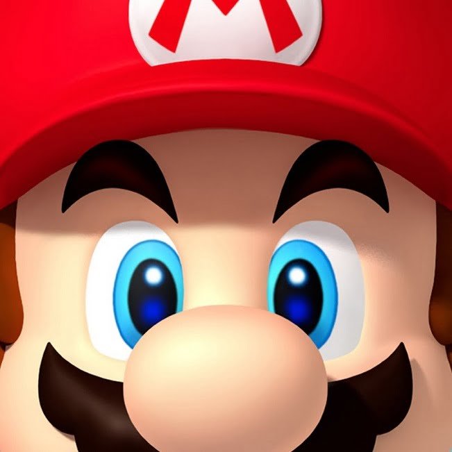 Nintendo NX Featured