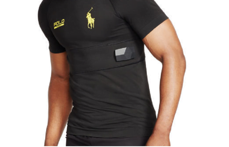 Ralph Lauren