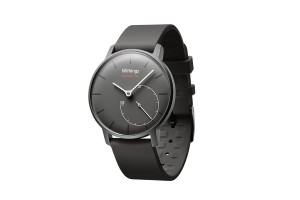 Withings Activite Pop