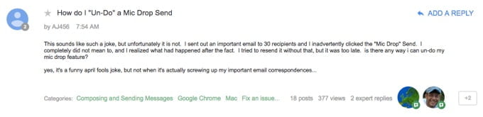screenshot2
