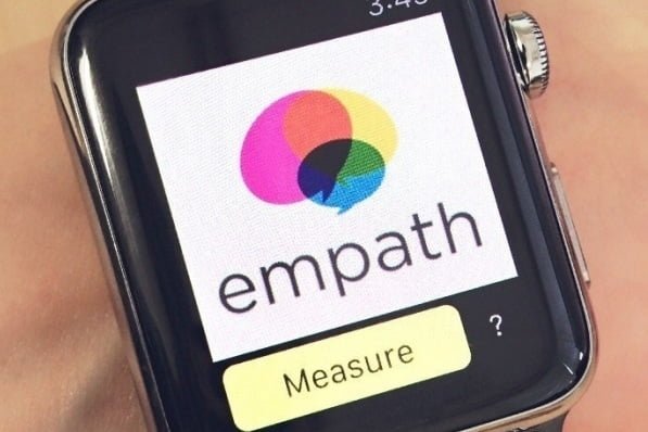 EmoWatch