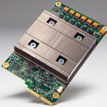 Smallest Microchip in Existence: Microchip over the Years