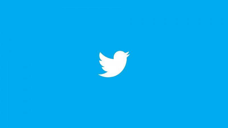 Twitter Bans US Intelligence Agencies