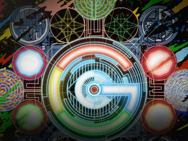 Stop Worrying For Google AI Safety