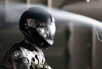 Head-Up-Display