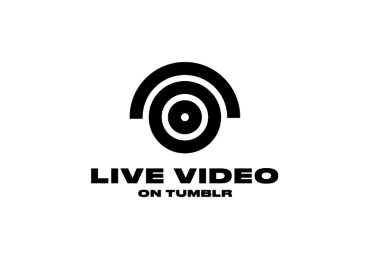 Live Video on Tumblr