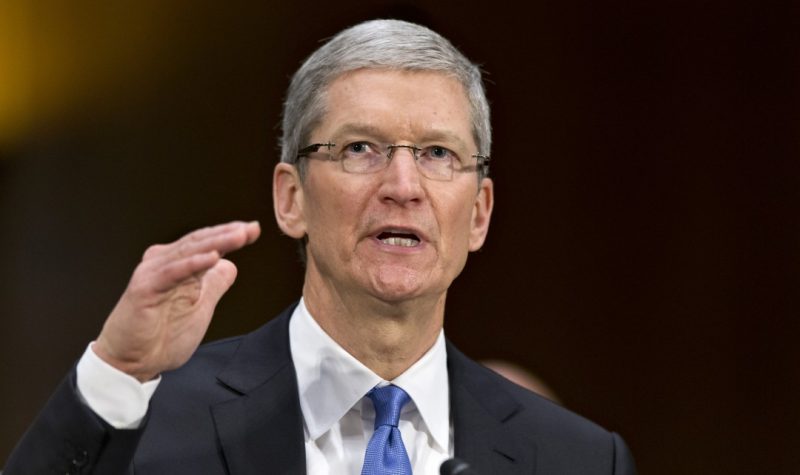 Suspend iPhone 6 sales