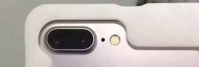 iPhone 7