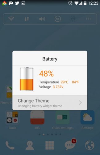 dodol-launcher-2