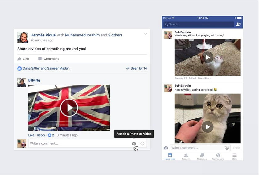 fb_video_comments