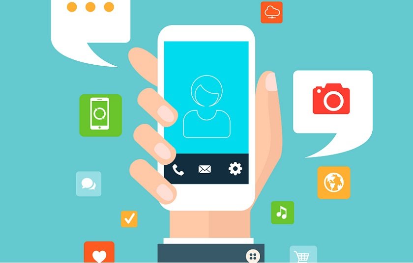must-know apps